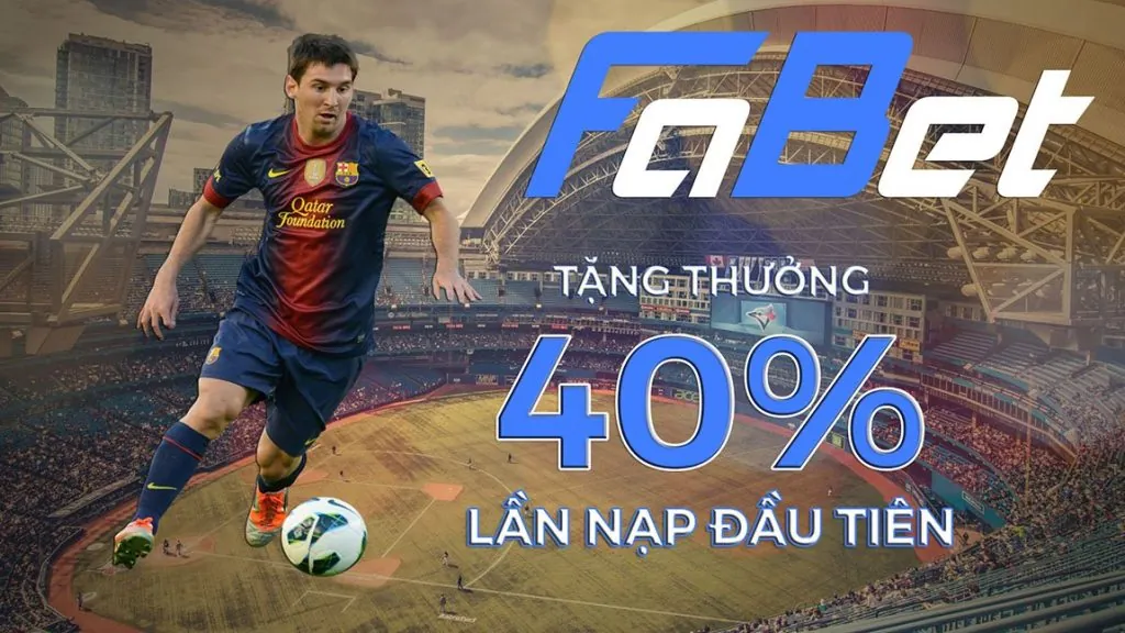 Luật cá cược thể thao songbac68 win