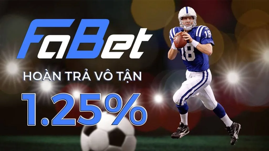 Các sự kiện và giải đấu đặc biệt songbac68 win
