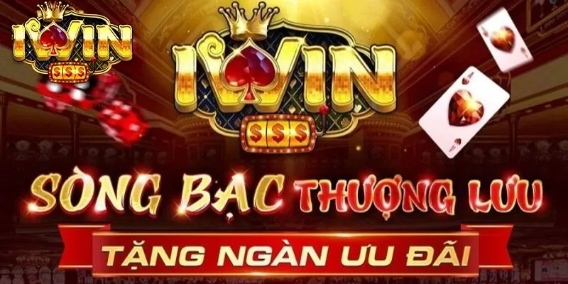 Ra mắt game mới tại songbac68 win
