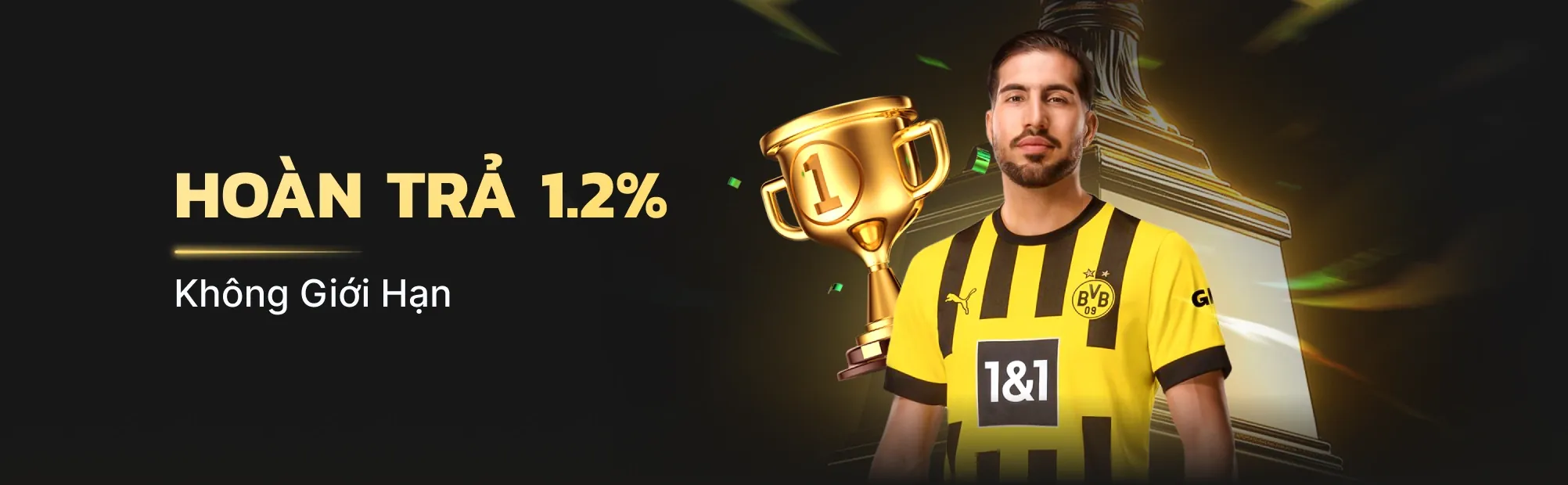 Khắc phục vấn đề đăng nhập songbac68 win