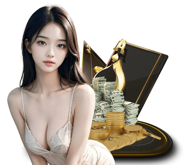 Jackpot lũy tiến tại songbac68 win