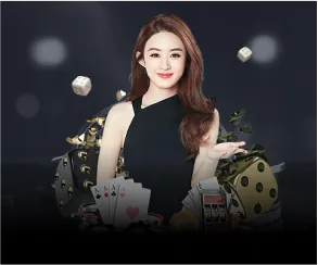 Cá cược bóng rổ tại songbac68 win