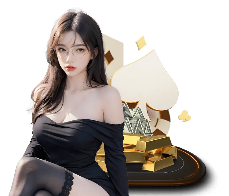 Slot theo chủ đề tại songbac68 win