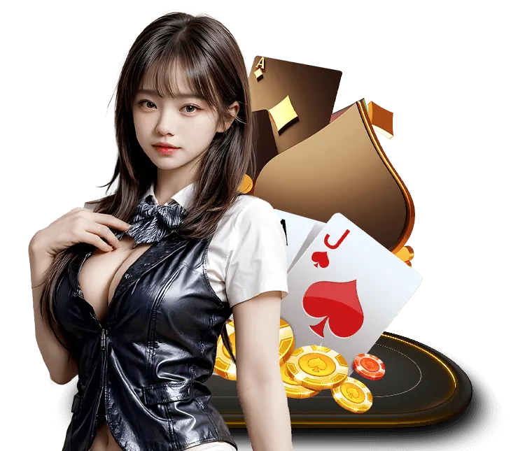 Ứng dụng di động songbac68 win