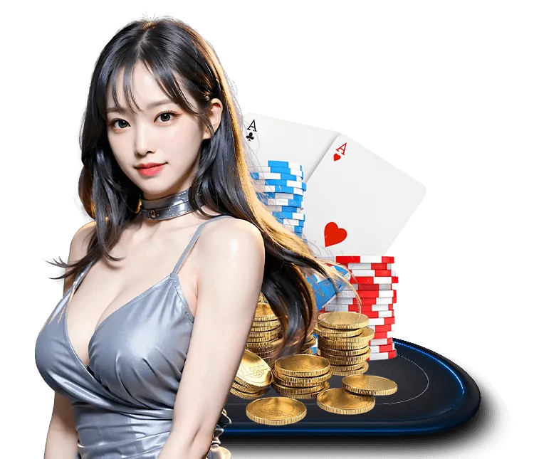 VIP Club songbac68 win