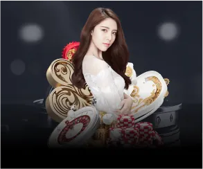 Cá cược bóng đá tại songbac68 win