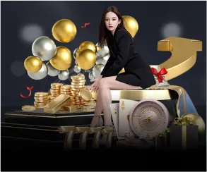 Cá cược quần vợt tại songbac68 win