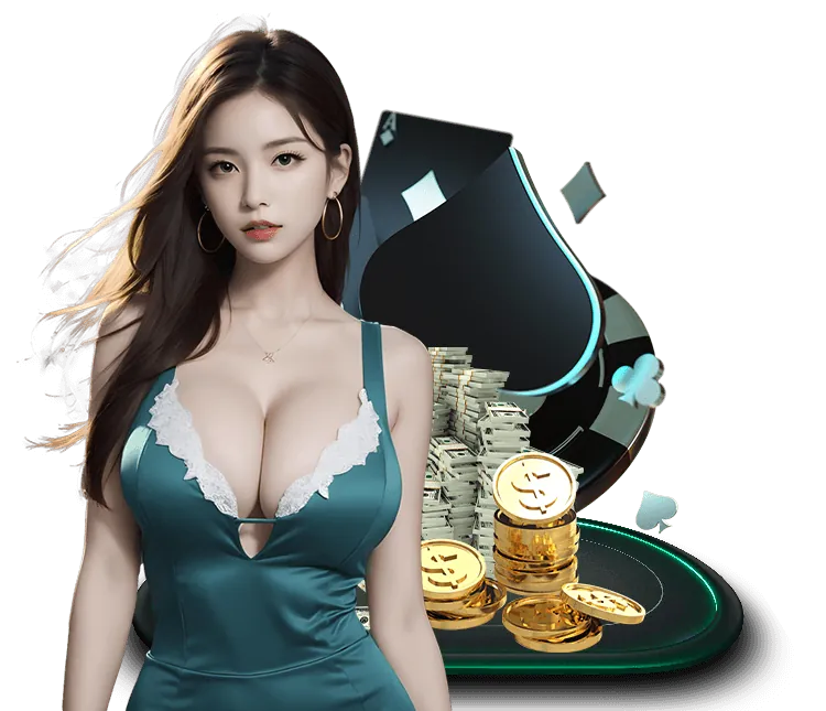 Video slot tại songbac68 win