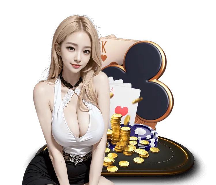 Slot cổ điển tại songbac68 win
