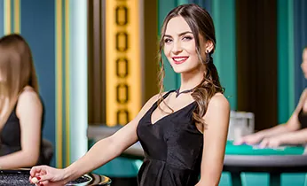 Cá cược đua ngựa tại songbac68 win