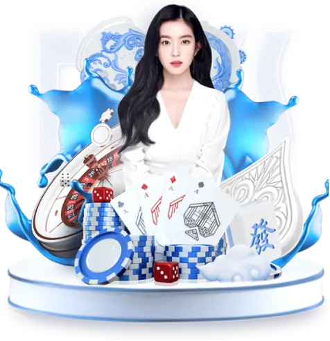 Điều khoản khuyến mãi songbac68 win