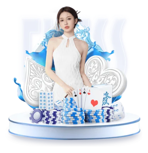 Hình ảnh minh họa cá cược có trách nhiệm tại songbac68 win