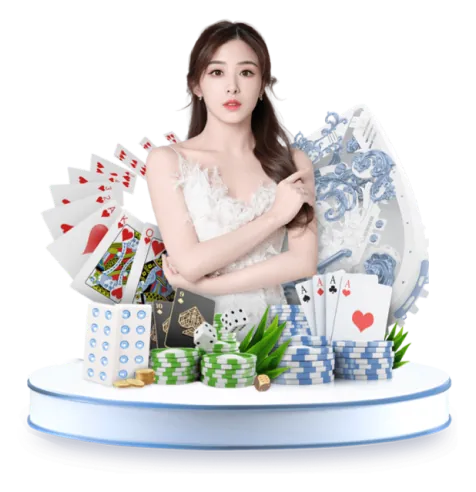 Giao diện thân thiện songbac68 win