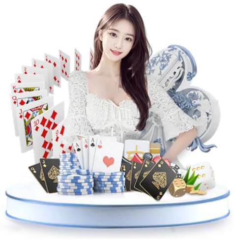 Đội ngũ hỗ trợ khách hàng songbac68 win